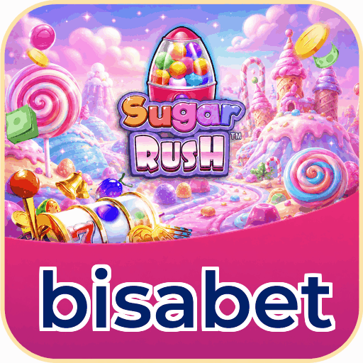 Proses download aplikasi Android cepat dan aman di bisabet APK Indonesia.