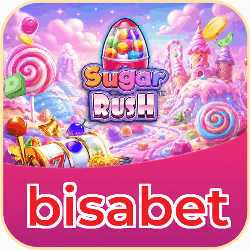 Katalog lengkap aplikasi Android berkualitas di bisabet APK Indonesia.